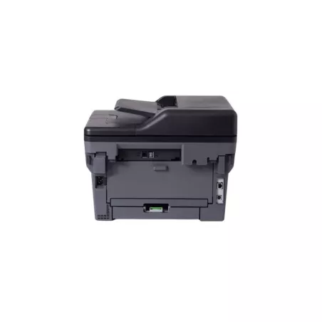 BROTHER MFCL2827DWXL ALLinBOX MFP 4-en-1 laser mono A4 32ppm, R-V,chargeur 50p, Fax,Ethernet, WiFi, 250f, 2x toner 3000p et…