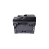 BROTHER MFCL2827DWXL ALLinBOX MFP 4-en-1 laser mono A4 32ppm, R-V,chargeur 50p, Fax,Ethernet, WiFi, 250f, 2x toner 3000p et…