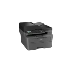 BROTHER MFCL2827DWXL ALLinBOX MFP 4-en-1 laser mono A4 32ppm, R-V,chargeur 50p, Fax,Ethernet, WiFi, 250f, 2x toner 3000p et…