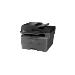 BROTHER MFCL2827DWXL ALLinBOX MFP 4-en-1 laser mono A4 32ppm, R-V,chargeur 50p, Fax,Ethernet, WiFi, 250f, 2x toner 3000p et…