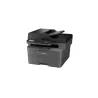 BROTHER MFCL2827DWXL ALLinBOX MFP 4-en-1 laser mono A4 32ppm, R-V,chargeur 50p, Fax,Ethernet, WiFi, 250f, 2x toner 3000p et…