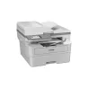 BROTHER MFCL2960DW MFP 4-en-1 laser monochrome A4 34ppm, R-V, chargeur 50p,Fax, Ethernet , Wifi, Wifi-direct,USB, 250f