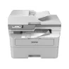 BROTHER MFCL2980DW MFP 4-en-1 laser monochrome A4 34ppm, R-V, chargeur 50p, Fax, Ethernet , Wifi, Wifi-direct, USB, NFC, 250f