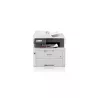 BROTHER MFCL3760CDW MFP 4en1 laser couleur A4 26ppm/26ppm, R-V, chargeur 50p,Fax, Ethernet, WiFi,USB, 250f