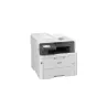 BROTHER MFCL3760CDW MFP 4en1 laser couleur A4 26ppm/26ppm, R-V, chargeur 50p,Fax, Ethernet, WiFi,USB, 250f