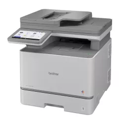 BROTHER MFCL8970CDW MFP 4en1 laser coul A4 31/31ppm,R-V integral,charg 80p,Fax,Ethernet,Wifi,W-direct,USB,NFC,LCD…
