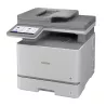 BROTHER MFCL8970CDW MFP 4en1 laser coul A4 31/31ppm,R-V integral,charg 80p,Fax,Ethernet,Wifi,W-direct,USB,NFC,LCD…