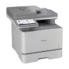BROTHER MFCL8970CDW MFP 4en1 laser coul A4 31/31ppm,R-V integral,charg 80p,Fax,Ethernet,Wifi,W-direct,USB,NFC,LCD…