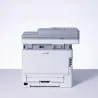 BROTHER MFCL8970CDW MFP 4en1 laser coul A4 31/31ppm,R-V integral,charg 80p,Fax,Ethernet,Wifi,W-direct,USB,NFC,LCD…
