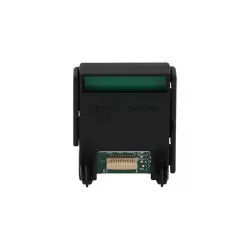 BROTHER Carte WiFi pour HLL9430CDN, HLL9470CDN, MFCL9630CDN, MFCL9670CDN, MFCEX670