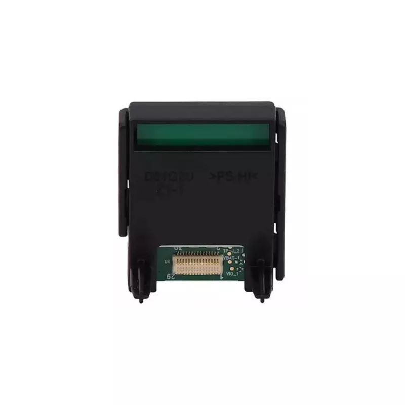 BROTHER Carte WiFi pour HLL9430CDN, HLL9470CDN, MFCL9630CDN, MFCL9670CDN, MFCEX670