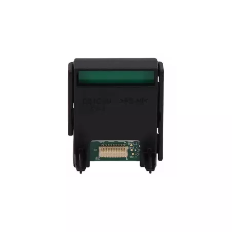 BROTHER Carte WiFi pour HLL9430CDN, HLL9470CDN, MFCL9630CDN, MFCL9670CDN, MFCEX670