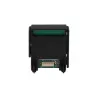 BROTHER Carte WiFi pour HLL9430CDN, HLL9470CDN, MFCL9630CDN, MFCL9670CDN, MFCEX670