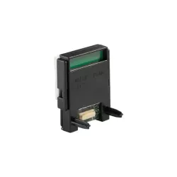 BROTHER Carte WiFi pour HLL9430CDN, HLL9470CDN, MFCL9630CDN, MFCL9670CDN, MFCEX670