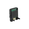 BROTHER Carte WiFi pour HLL9430CDN, HLL9470CDN, MFCL9630CDN, MFCL9670CDN, MFCEX670