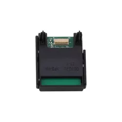 BROTHER Carte WiFi pour HLL9430CDN, HLL9470CDN, MFCL9630CDN, MFCL9670CDN, MFCEX670