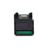 BROTHER Carte WiFi pour HLL9430CDN, HLL9470CDN, MFCL9630CDN, MFCL9670CDN, MFCEX670