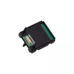 BROTHER Carte WiFi pour HLL9430CDN, HLL9470CDN, MFCL9630CDN, MFCL9670CDN, MFCEX670