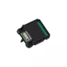 BROTHER Carte WiFi pour HLL9430CDN, HLL9470CDN, MFCL9630CDN, MFCL9670CDN, MFCEX670