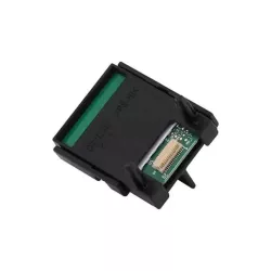 BROTHER Carte WiFi pour HLL9430CDN, HLL9470CDN, MFCL9630CDN, MFCL9670CDN, MFCEX670