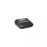BROTHER PT-D210 Etiqueteuse 12mm, 2 lignes, 20mm/s, 180dpi