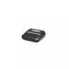 BROTHER PT-D210 Etiqueteuse 12mm, 2 lignes, 20mm/s, 180dpi