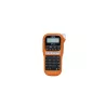BROTHER PT-E110 Etiqueteuse Electricien 12mm, 2 lignes, 20mm/s, 180dpi