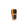 BROTHER PT-E110 Etiqueteuse Electricien 12mm, 2 lignes, 20mm/s, 180dpi