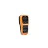 BROTHER PT-E110VP Etiqueteuse Electricien 12mm, 2 lignes, 20mm/s, 180dpi, malette transport, adaptateur secteur