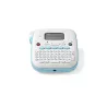 BROTHER PT-N25BT Etiqueteuse bureautique bluetooth12mm, LCD 16 caracteres 1 ligne, Bluetooth