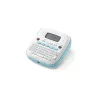 BROTHER PT-N25BT Etiqueteuse bureautique bluetooth12mm, LCD 16 caracteres 1 ligne, Bluetooth