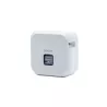 BROTHER PT-P710BTH Etiqueteuse blanche 24mm, 7 lignes, 20mm/s, 180dpi, Bluetooth, micro USB, applications loisir creatif