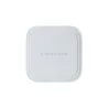BROTHER PTP910BT Etiqueteuse pro 36mm, 17 lignes, 20mm/s, 360dpi, micro USB, bluetooth