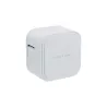 BROTHER PTP910BT Etiqueteuse pro 36mm, 17 lignes, 20mm/s, 360dpi, micro USB, bluetooth