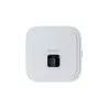 BROTHER PTP910BT Etiqueteuse pro 36mm, 17 lignes, 20mm/s, 360dpi, micro USB, bluetooth