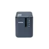BROTHER PTP950NW Etiqueteuse pro 36mm, 17 lignes, 60mm/s, USB, Wifi, Serie, Ethernet