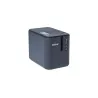 BROTHER PTP950NW Etiqueteuse pro 36mm, 17 lignes, 60mm/s, USB, Wifi, Serie, Ethernet