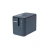 BROTHER PTP950NW Etiqueteuse pro 36mm, 17 lignes, 60mm/s, USB, Wifi, Serie, Ethernet