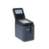 BROTHER PTP950NW Etiqueteuse pro 36mm, 17 lignes, 60mm/s, USB, Wifi, Serie, Ethernet