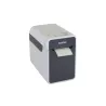 BROTHER TD2020A imprimante Etiqueteuse thermique 2 pouces, 56mm, 152mm/s, USB, 203dpi