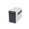 BROTHER TD2020A imprimante Etiqueteuse thermique 2 pouces, 56mm, 152mm/s, USB, 203dpi