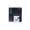 BROTHER ETIQUETEUSE TJ-4021TN Imprimante d'étiquettes industrielles 4 203dpi, 40-100mm, 254mm/s, USB/USB Host, Ethernet, Serie"