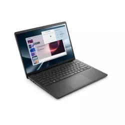 BROTHER ETIQUETEUSE TJ-4021TN Imprimante d'étiquettes industrielles 4 203dpi, 40-100mm, 254mm/s, USB/USB Host, Ethernet, Serie"