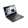 BROTHER ETIQUETEUSE TJ-4021TN Imprimante d'étiquettes industrielles 4 203dpi, 40-100mm, 254mm/s, USB/USB Host, Ethernet, Serie"