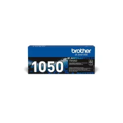 BROTHER TONER noir DCP1510