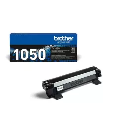 BROTHER TONER noir DCP1510