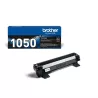 BROTHER TONER noir DCP1510