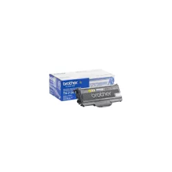 BROTHER Toner HL2140 2.6K