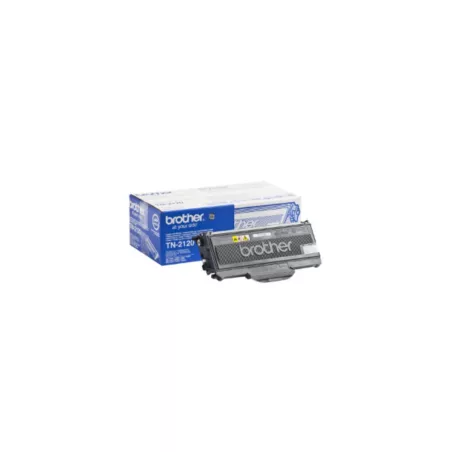 BROTHER Toner HL2140 2.6K