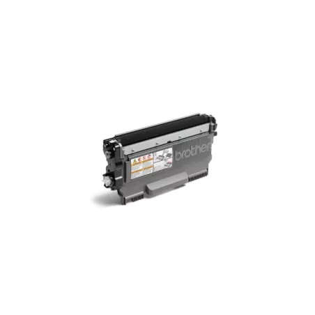 BROTHER toner bk HL2240 1200p